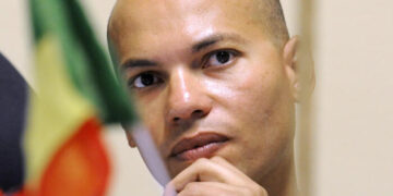 Conseil constitutionnel : TAS invalide Karim