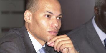 La grosse colère de Karim : «Je participerai d’une manière ou d’une autre…»