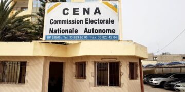 Le Billet du Baadoolo : Cena-ze