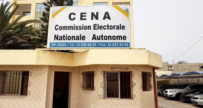 Le Billet du Baadoolo : Cena-ze 1 Le Billet du Baadoolo : Cena-ze