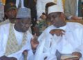 Macky Sall convoque les leaders de Benno ce vendredi