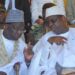 Macky Sall convoque les leaders de Benno ce vendredi
