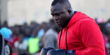 Le Billet du Baadoolo : Il nous faut un Xaragne !