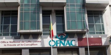 EXCLUSIF : Elargissement de ses pouvoirs : Fonctionnaires, l’Ofnac à vos trousses !