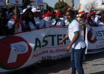 Le Billet du Baadoolo : Fin de rêve !