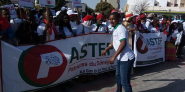 Le Billet du Baadoolo : Fin de rêve !