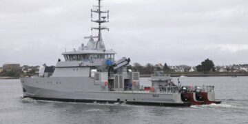 Disparition des 5 Commandos marins : « Il n’y a plus d’espoir de les revoir » (Chef d’état-major de la marine)