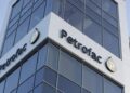 Services d’exploitation du projet Gta : Petrofac rafle un contrat de près de 600 milliards devant le privé national 8 Services d’exploitation du projet Gta : Petrofac rafle un contrat de près de 600 milliards devant le privé national