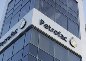 Services d’exploitation du projet Gta : Petrofac rafle un contrat de près de 600 milliards devant le privé national