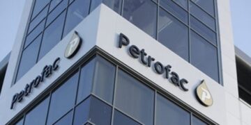 Services d’exploitation du projet Gta : Petrofac rafle un contrat de près de 600 milliards devant le privé national 9 Services d’exploitation du projet Gta : Petrofac rafle un contrat de près de 600 milliards devant le privé national