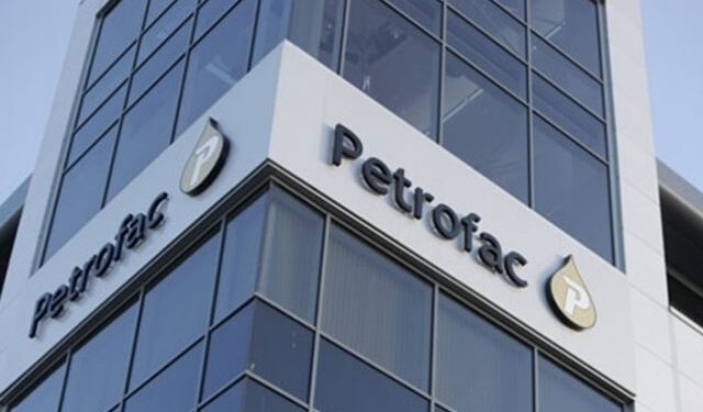 Services d’exploitation du projet Gta : Petrofac rafle un contrat de près de 600 milliards devant le privé national 1 Services d’exploitation du projet Gta : Petrofac rafle un contrat de près de 600 milliards devant le privé national