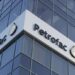 Services d’exploitation du projet Gta : Petrofac rafle un contrat de près de 600 milliards devant le privé national 6 Services d’exploitation du projet Gta : Petrofac rafle un contrat de près de 600 milliards devant le privé national