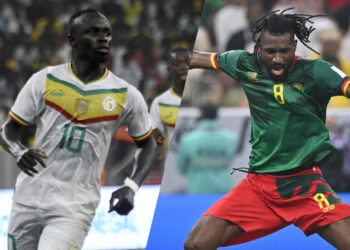 Sénégal-Cameroun de ce vendredi : Le moment de solder enfin les comptes