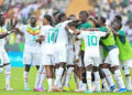 Can 2023 : Le Sénégal règne en maître à Yamoussoukro
