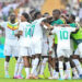Can 2023 : Le Sénégal règne en maître à Yamoussoukro 7 Can 2023 : Le Sénégal règne en maître à Yamoussoukro