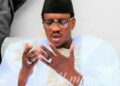 Décès du fils aîné de Serigne Abdou Karim Mbacké : Serigne Gallas Sindidi Mbacké laisse un vide