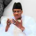 Décès du fils aîné de Serigne Abdou Karim Mbacké : Serigne Gallas Sindidi Mbacké laisse un vide 8 Décès du fils aîné de Serigne Abdou Karim Mbacké : Serigne Gallas Sindidi Mbacké laisse un vide
