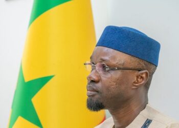 Le Billet du Baadoolo : Bi gagner bi perte