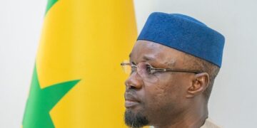 Le Billet du Baadoolo : Bi gagner bi perte