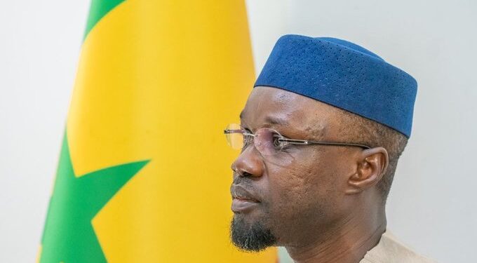 Le Billet du Baadoolo : Bi gagner bi perte 1 Le Billet du Baadoolo : Bi gagner bi perte