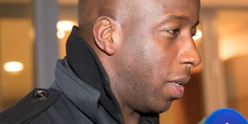 Can 2023 : Pourquoi Souleymane Diawara croit à un doublé historique des Lions