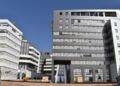 Le secteur primaire en révolte : menace d’arrêt de la machine administrative