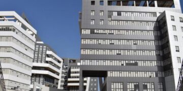 Le secteur primaire en révolte : menace d’arrêt de la machine administrative