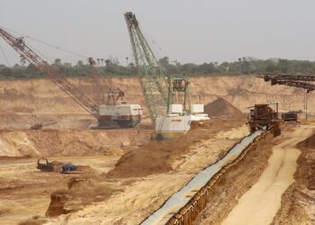 Zone des niayes : Le mouvement qui prône son développement sonne l’alerte