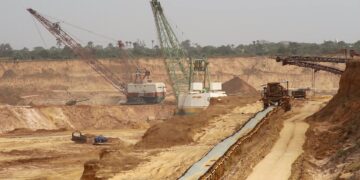 Zone des niayes : Le mouvement qui prône son développement sonne l&rsquo;alerte