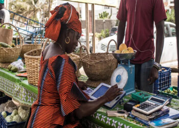 Accès des femmes au marché du travail au Sénégal : Ces obstacles à surmonter