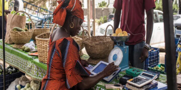 Accès des femmes au marché du travail au Sénégal : Ces obstacles à surmonter