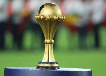 Can 2023 : Dotation record de plus de 4 milliards Fcfa pour le vainqueur