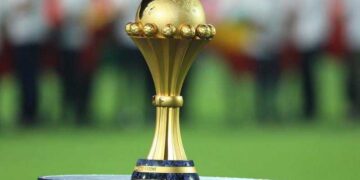 Can 2023 : Dotation record de plus de 4 milliards Fcfa pour le vainqueur