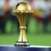 Can 2023 : Dotation record de plus de 4 milliards Fcfa pour le vainqueur