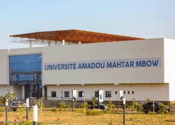 Recrutement d’un enseignant-chercheur à l’Uamb : Un professeur dénonce et crie au scandale