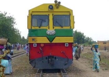 Le Billet du Baadoolo : Les wagons et les locomotives