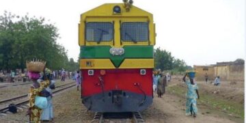 Le Billet du Baadoolo : Les wagons et les locomotives