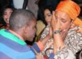 NECROLOGIE Décès de Diaga, la maman de Wally Seck