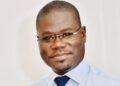Les 26 et 27 Février 2024 : pas un dialogue politique mais UN DIALOGUE POUR LE SENEGAL