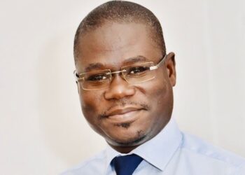 Les 26 et 27 Février 2024 : pas un dialogue politique mais UN DIALOGUE POUR LE SENEGAL