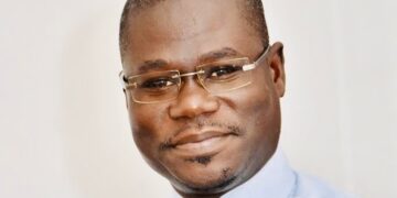 Les 26 et 27 Février 2024 : pas un dialogue politique mais UN DIALOGUE POUR LE SENEGAL