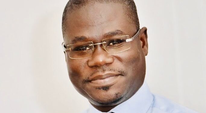 Les 26 et 27 Février 2024 : pas un dialogue politique mais UN DIALOGUE POUR LE SENEGAL