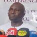 Dr Babacar Diop, Fds Les guelwaars : « A partir du 02 avril, la photo officielle de Macky Sall sera enlevée de mon bureau » 6 Dr Babacar Diop, Fds Les guelwaars : « A partir du 02 avril, la photo officielle de Macky Sall sera enlevée de mon bureau »