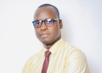 Quand élire un Président de la République revient à recruter un commandant de bord pour un vol de nuit dans des conditions météorologiques peu favorables : dix (10) qualités requises 2 Quand élire un Président de la République revient à recruter un commandant de bord pour un vol de nuit dans des conditions météorologiques peu favorables : dix (10) qualités requises