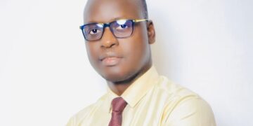 Quand élire un Président de la République revient à recruter un commandant de bord pour un vol de nuit dans des conditions météorologiques peu favorables : dix (10) qualités requises