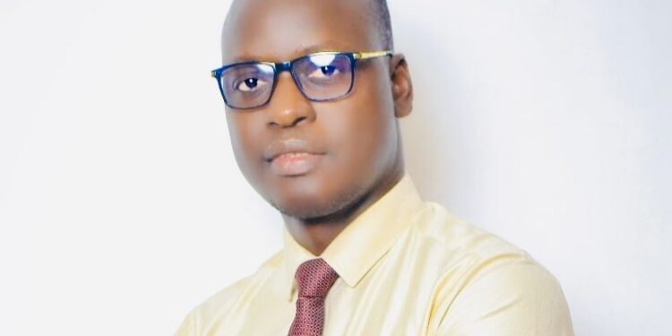 Quand élire un Président de la République revient à recruter un commandant de bord pour un vol de nuit dans des conditions météorologiques peu favorables : dix (10) qualités requises 1 Quand élire un Président de la République revient à recruter un commandant de bord pour un vol de nuit dans des conditions météorologiques peu favorables : dix (10) qualités requises