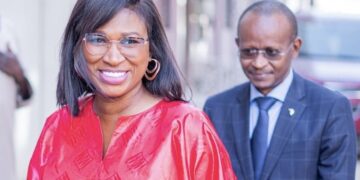 Contribution : Je tiens à vous rassurer !