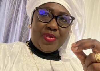 La Coalition Ensemble pour Demain approuve le report