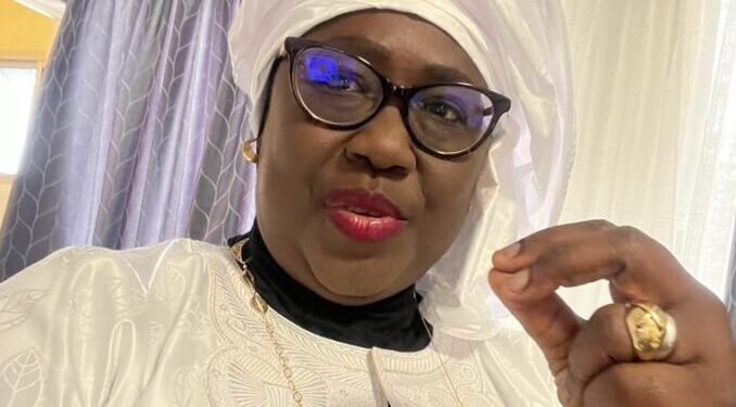 La Coalition Ensemble pour Demain approuve le report