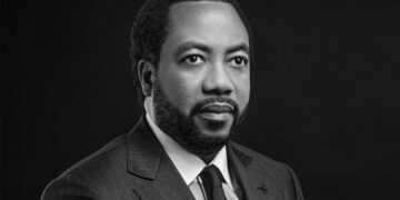 Report « anticonstitutionnel » de l’élection présidentielle : l’appel à l’opposition de Sheikh Alassane Sène, candidat recalé 2 Report « anticonstitutionnel » de l’élection présidentielle : l’appel à l’opposition de Sheikh Alassane Sène, candidat recalé